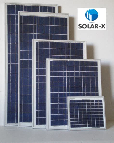 solarex login|solarex corp solar panels.
